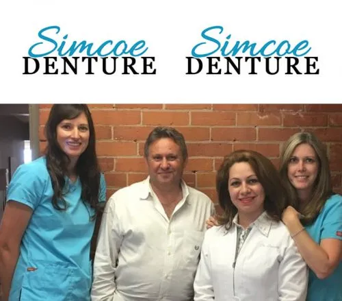 SimcoeDental_SimcoeDenture