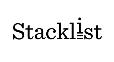 Stacklist
