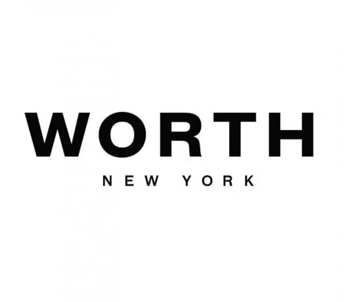 TheWorthCollection