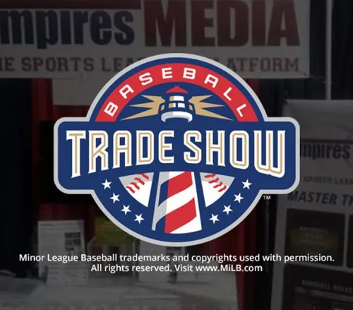 UmpiresMedia_BasbeallTradeShow