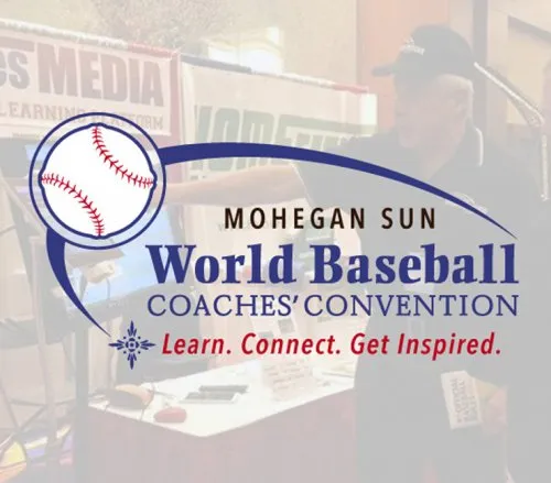 UmpiresMedia_Coaches_Convention