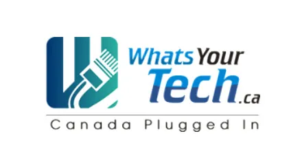 WhatsYourTech