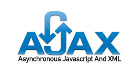 AJAX