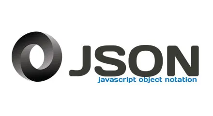 JSON