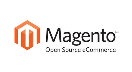Magento