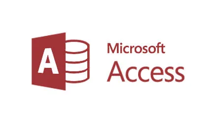 MS Access