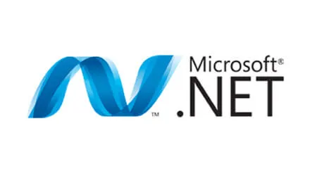 .Net