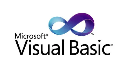 Visual Basic