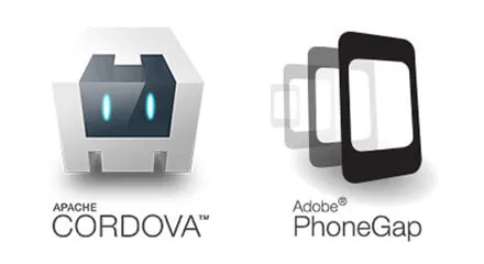 PhoneGap