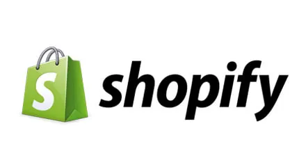 Shopify