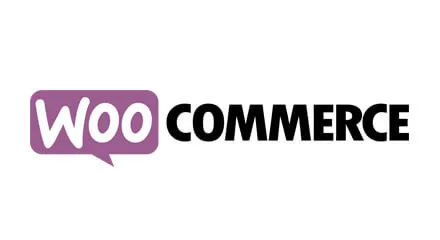 WooCommerce