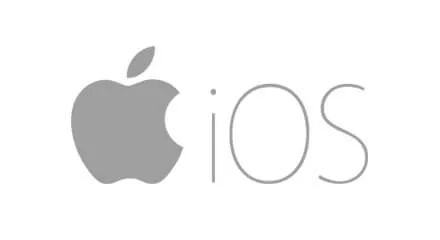 iOS