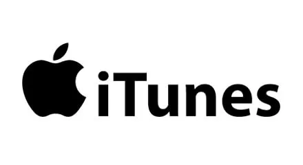 iTunes