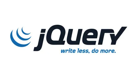 jQuery