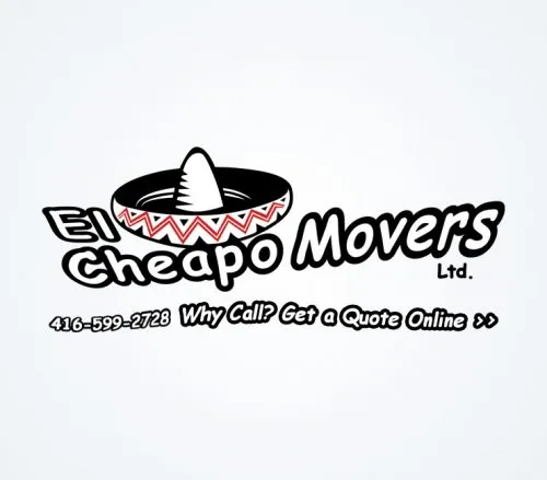 ElCheapoMovers_Quote_Engine