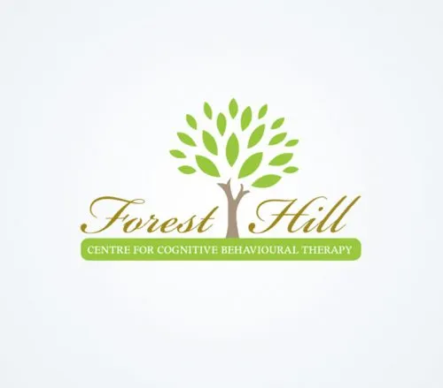 Forest_Hill_Centre_for_Cognitive_Behavioural_Therapy
