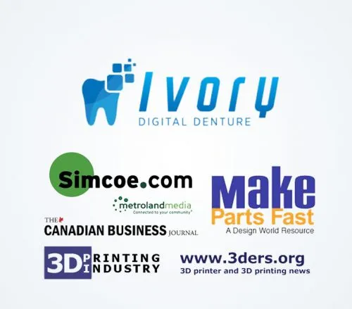 IvoryDigitalDenture_Press