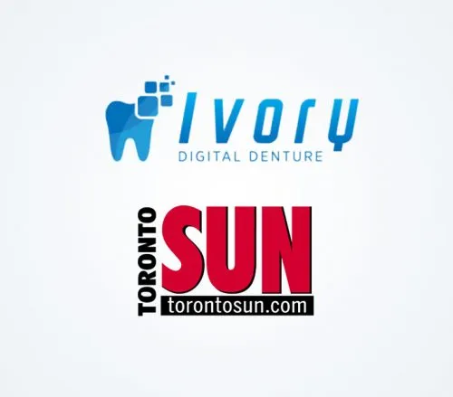 IvoryDigitalDenture_TorontoSun