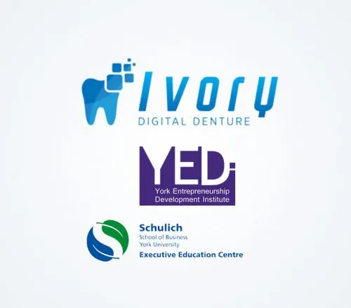 IvoryDigitalDenture_YEDI_SEEC