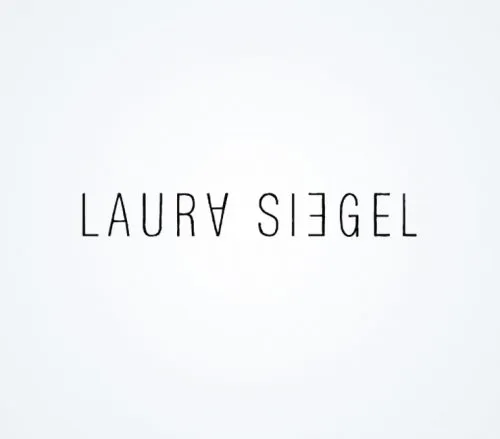 LauraSeigel