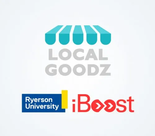 LocalGoodz_Ryerson_iBoost_Zone