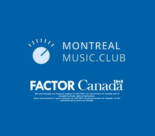 MontrealMusicClub_FACTOR