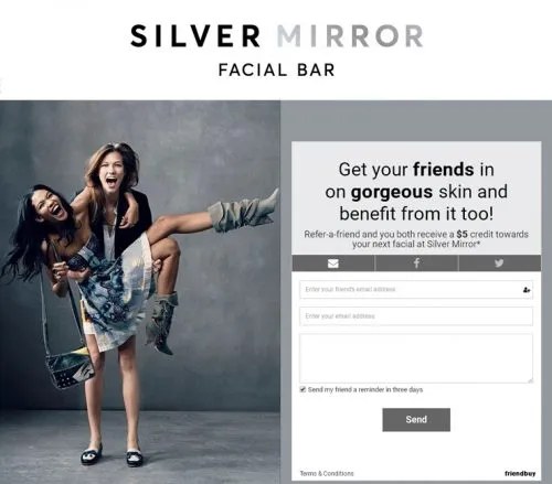 SilverMirror_FriendBuy