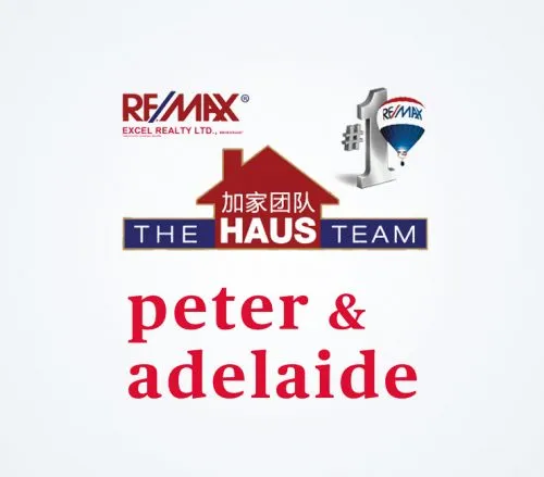 The+Haus-Team_Remax_Peter_and_Adelaide