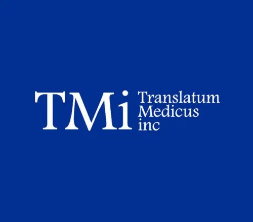 Translatum_Medicus_Inc._TMi