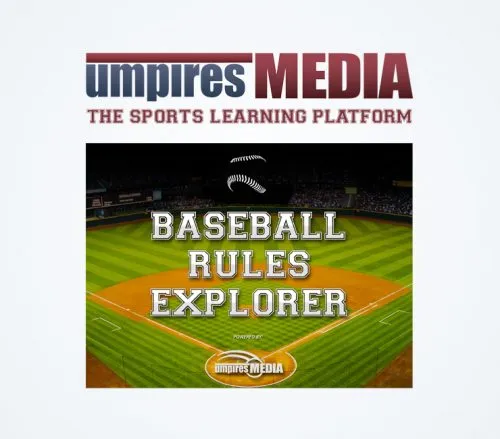 UmpiresMedia_BaseballRUlesExplorer