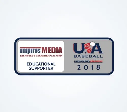 UmpiresMedia_Educational_Supporter_USABaseball