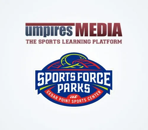 UmpiresMedia_SportsForceParks