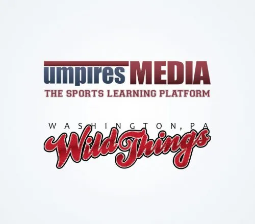 UmpiresMedia_WashingtonWildThings