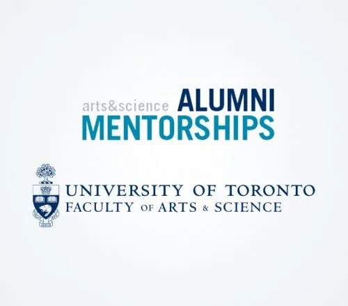 UofT_Alumni_Mentorship