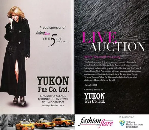 YukonFur-FashionwithFlair