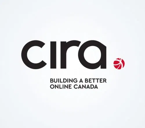 cira