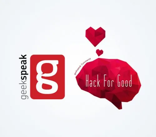 geekspeak_hackforgood