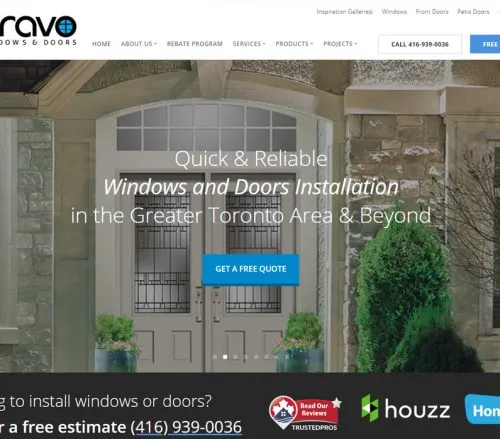 BravoWindowsandDoors_site