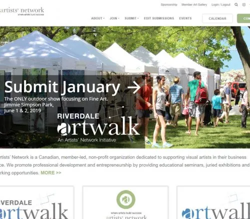 ArtistsNetwork_judging_panel