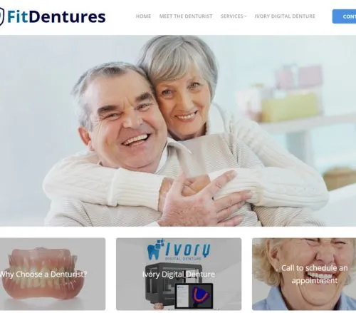 FitDentures_site