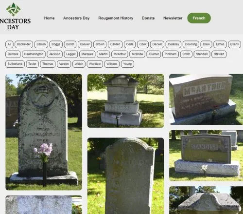 AncestorsDay_gallery