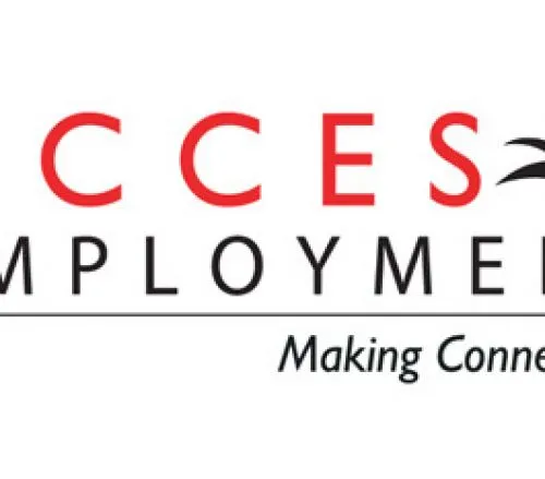 AccessEmployment2