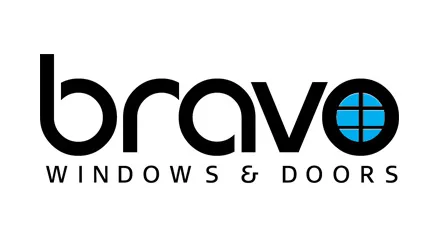 Bravo Windows and Doors
