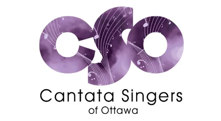 Cantata Singers of Ottawa