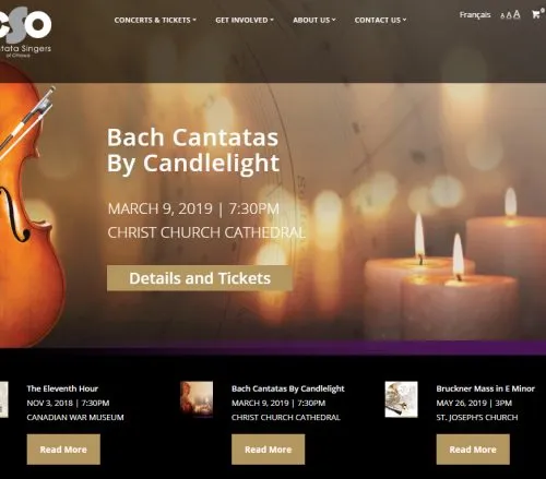 CantataSingersOfOttawa_site