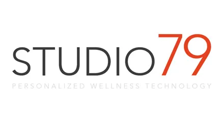 Studio79