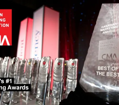 Canadian-Marketing-Association_Awards
