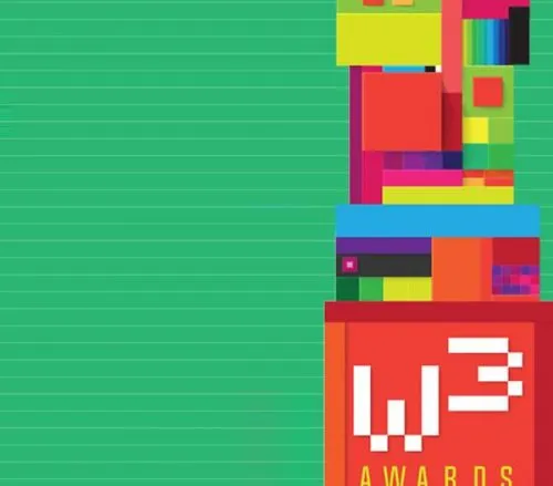 W3Awards_2019